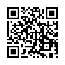 QR Code for 1CBz5PF2fHxTPF45pFDeyStN9aqr8QkdLQ