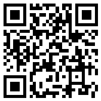 QR Code for 1CBz8FzDeymhmcV49BxPY8ffWgx6EmixEW