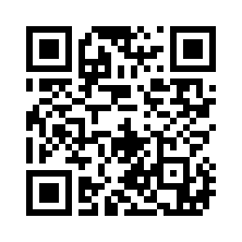 QR Code for 1CBz93JKwZ2GGLmRe5XNx8YoXDNz965eP2