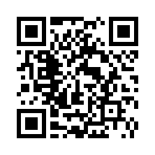 QR Code for 1CBz98sS6FK3Dby5eZcjTB5Az5HypLB8SS