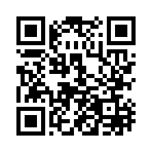 QR Code for 1CBz9tK7SWGp2S1fWz6QtC2fmSNc68VW4P