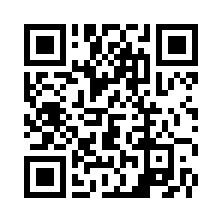 QR Code for 1CBzAtPchdJg8UmTyCEoydJgMx6UHXAxeF