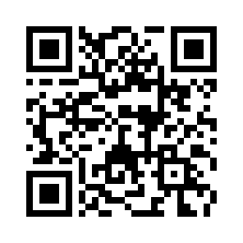 QR Code for 1CBzCGT19FqVdZjdZk36Pccnj6QPaQiNAd