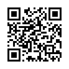 QR Code for 1CBzD4CR2WQLs8WE2CttBQLHWV8enteHjC
