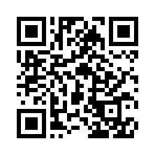 QR Code for 1CBzDgZdXjaATtHAs4VXibc6HtyaZCUrJr