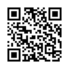 QR Code for 1CBzDkC9AtRWi48gdpCpfFwTvgM1wXcm7B