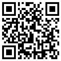 QR Code for 1CBzDyY3T1axqpVRmXtQFs7poN7GRvxzjs