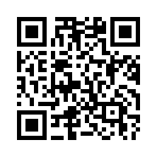 QR Code for 1CBzFfbekuGyzCYmH8T44wfhbZk7REfEFF
