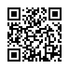 QR Code for 1CBzFrKZxemRCN3agGcT1Ab8eaZLgyCCQJ
