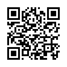 QR Code for 1CBzH49GzGAHLTBjMe4AhpbfFsS8EabRHo
