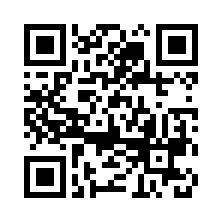 QR Code for 1CBzJJnUVoNehhr2SsAkpj66NdMuienVg7