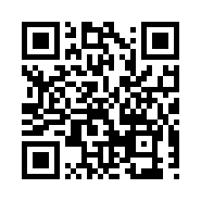 QR Code for 1CBzKmg7cd4CaQp8uTkWGWyhcM2XTJLD5S