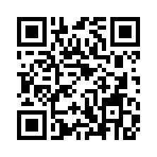 QR Code for 1CBzLu1JSicnFyo49XmQied9bANUFXDUrX