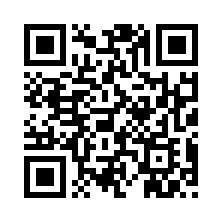 QR Code for 1CBzNowZRZenxhAMdoVAA9WEBQUztcEnYo