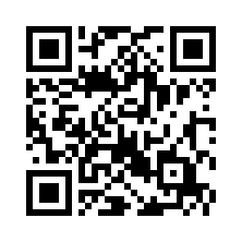 QR Code for 1CBzNq77ofpfGhohrhPVfSdyG3pmJAEG3j
