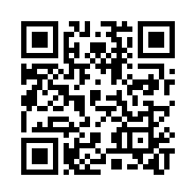 QR Code for 1CBzP2KeyZTQYNJJBmJbZ7tUxNaFYCUNuR