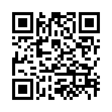 QR Code for 1CBzPCSpZ9cvZU11mNs8KSfs6LX78oY2gx