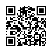 QR Code for 1CBzQLnnSvNnoVH8iPtVSvTyEtrwuqCSeF