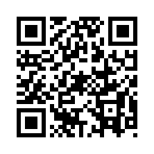 QR Code for 1CBzQxgYw9GPi98CvrPycmEar5PAcSyYv8