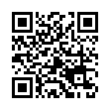 QR Code for 1CBzSTP5V9o5Jeknw2yoX2pLTuiNfoZa89