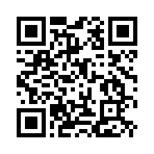 QR Code for 1CBzW1KWjTeFpjrkQLaGkxKDGLKGSkFJs3