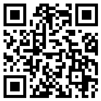 QR Code for 1CBzWcd5c1BhAtnf9UaAx32ThhiFE2ASeD