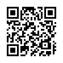 QR Code for 1CBzWiEQAd86XFwFxtpAcSebTP2VgYiF4v
