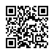 QR Code for 1CBzWrv8ARrxfA5ToLD2fYwMbSWG98ThDL