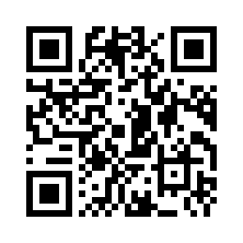 QR Code for 1CBzXB5NkXcNKDSgBdSPbKYY81seY81PvF