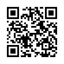 QR Code for 1CBzaGa8NSM9PUTKhbtHXX8AzQF2HRB4u4