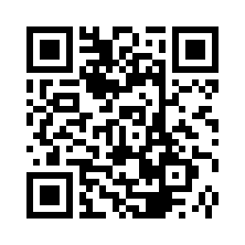 QR Code for 1CBze5WCbW5qYKSPyxG6SWcQ1brmTUb6R4