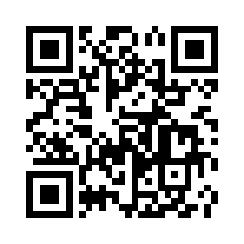 QR Code for 1CBzeyhAhNddaRqHcCd8qF7JPVXiPLYeeh