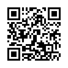 QR Code for 1CBzfRxzoFGAAmbCH63P8BqWBcakdZ2thU