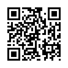 QR Code for 1CBzfoAj7SiEHdEgotXJFvg7mDnJdHC3Dc