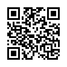 QR Code for 1CBzgio9EunQACjJLhfQVim9MZ2yBCoRGF