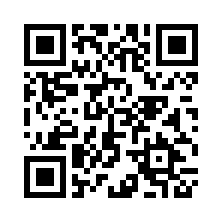 QR Code for 1CBzhrUoSrBNQFKHatmxi5VCjF9Rx2eJsS