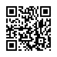 QR Code for 1CBzjX7yx2SFc6ituTb3SM52GWBoxn8Cj9