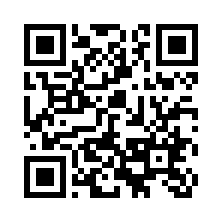 QR Code for 1CBznaeWTpFrv3Ad1zzjHzwX6JEdviqXAr
