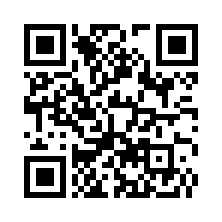 QR Code for 1CBzoePSzf46LNLbobAHpCfZ2tLmNLaUCf