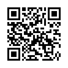 QR Code for 1CBzr8VCk1X2RxZWNvyaXzNASDRpU9v37z