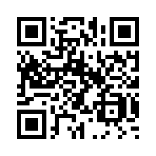 QR Code for 1CBzuQfStX2541wLDV41rnJnYF4F38Sow1