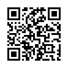 QR Code for 1CBzujbvsTdZDSUuXxex1mduJwFZ1nwKVt