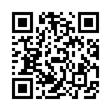 QR Code for 1CBzvhGMAQJgi91qA23RHasmkspGBMM29J