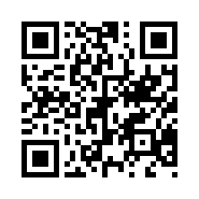 QR Code for 1CBzxZXm1CPHG1psE6ZusDS8aTmRarXc62