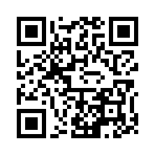 QR Code for 1CBzxjXfG96oaFuXw6G9nsJAamNNb1TshU