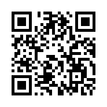 QR Code for 1CBzyNRncQViJuDXNxEGtapKDcNHrvRtk6