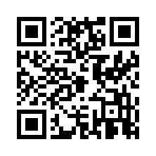 QR Code for 1CC13Br6b6HtbYjfr5Av4AMcUf2RfR5TGj
