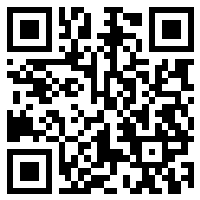 QR Code for 1CC13tixZ6BbcW8GG5LRutqeD8H4puKsJ7