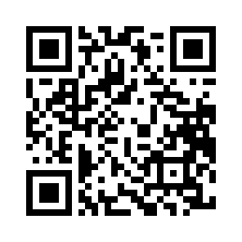 QR Code for 1CC17GSJUwGSVGTd5oa87KiMYidagMu4Q1