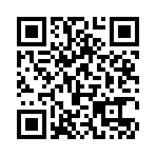 QR Code for 1CC17hBwLz2PHVEFdu8XnEGDxERGfohQJR
